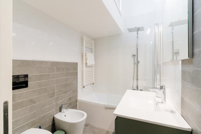 Image No.31-3 Bed Townhouse for sale