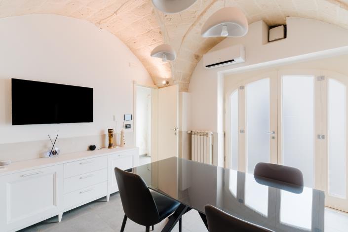 Image No.33-3 Bed Townhouse for sale