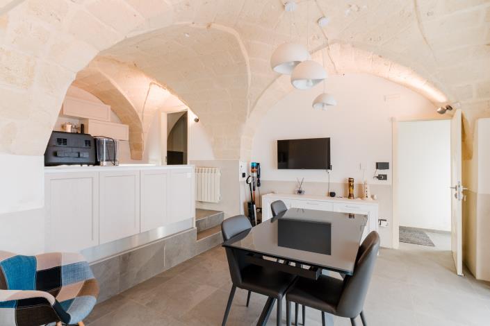 Image No.32-3 Bed Townhouse for sale