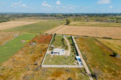 DJI_20250510102148_0116_D