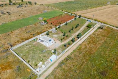 DJI_20250510102205_0117_D