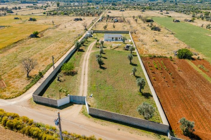 Image No.3-2 Bed Villa / Detached for sale