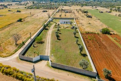 DJI_20250510102248_0119_D