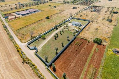 DJI_20250510102257_0120_D