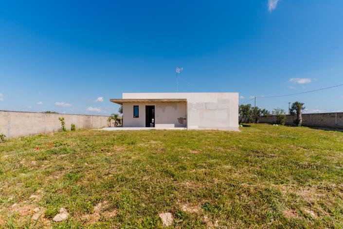 Image No.7-2 Bed Villa / Detached for sale