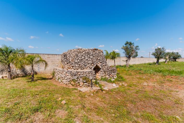 Image No.13-2 Bed Villa / Detached for sale