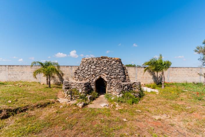 Image No.14-2 Bed Villa / Detached for sale