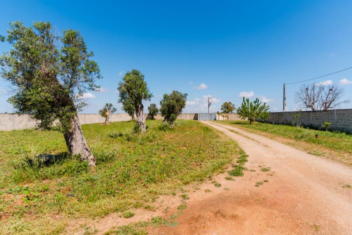 Image No.16-2 Bed Villa / Detached for sale