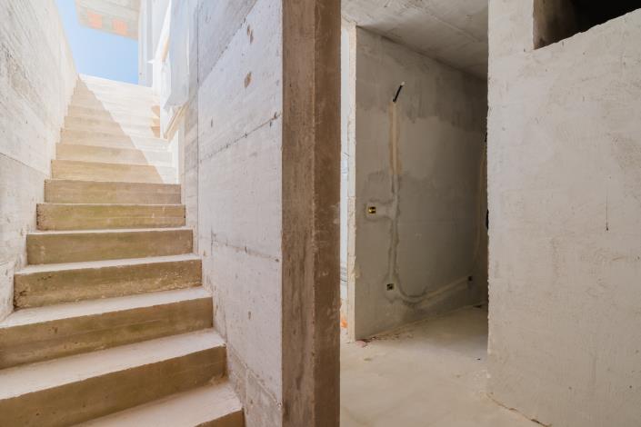 Image No.19-2 Bed Villa / Detached for sale