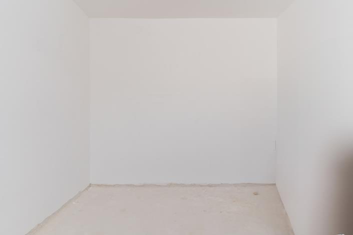 Image No.21-2 Bed Villa / Detached for sale