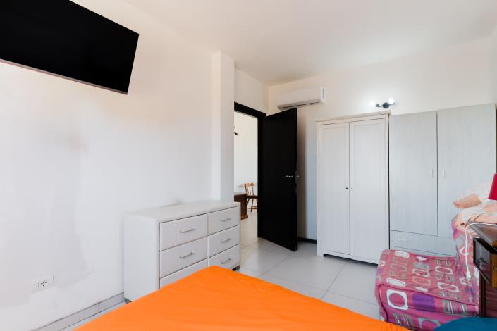 Image No.26-2 Bed Villa / Detached for sale