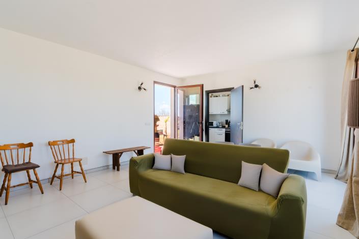 Image No.29-2 Bed Villa / Detached for sale