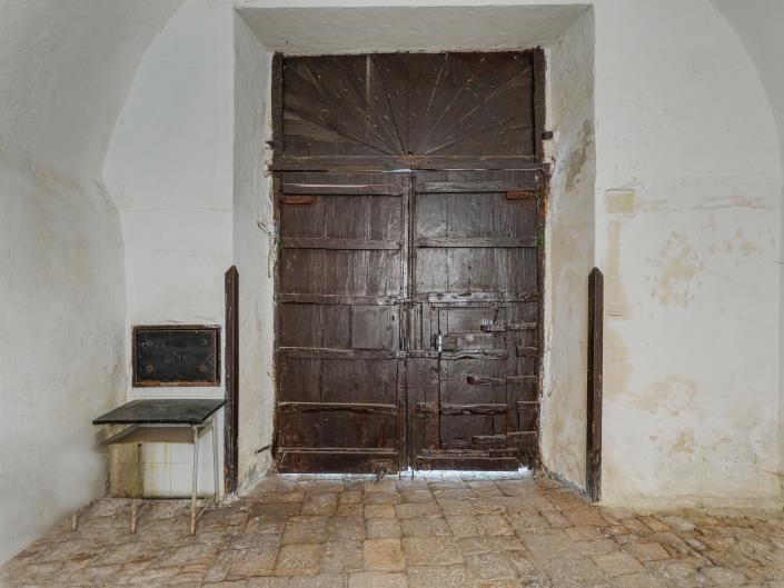 Image No.28-2 Bed Apartment for sale