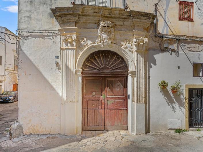 Image No.41-2 Bed Apartment for sale