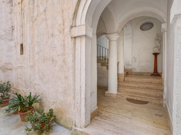 Image No.46-2 Bed Apartment for sale