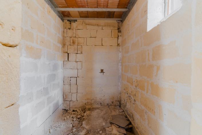 Image No.7-3 Bed Townhouse for sale