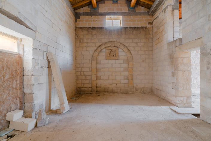 Image No.13-3 Bed Townhouse for sale