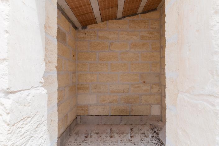 Image No.22-3 Bed Townhouse for sale