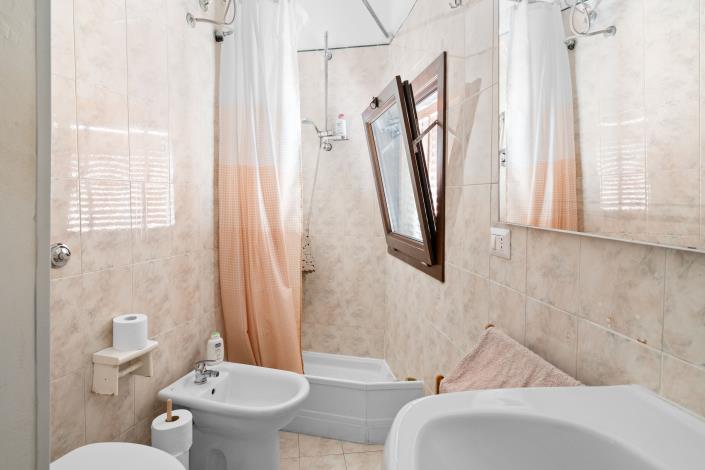 Image No.5-Appartement de 2 chambres à vendre à Nardò