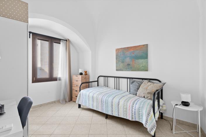 Image No.6-Appartement de 2 chambres à vendre à Nardò