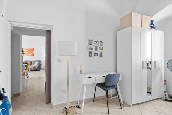 Image No.7-Appartement de 2 chambres à vendre à Nardò