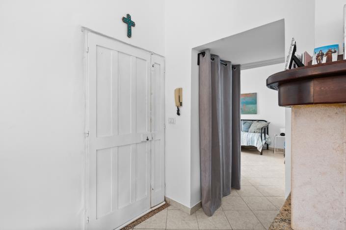 Image No.8-Appartement de 2 chambres à vendre à Nardò