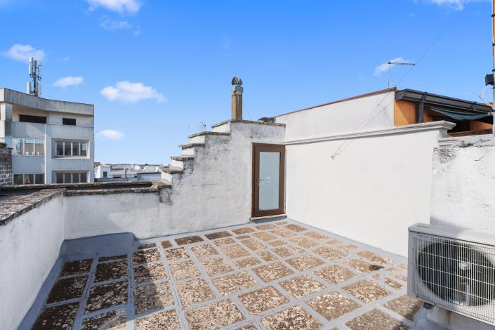 Image No.11-Appartement de 2 chambres à vendre à Nardò