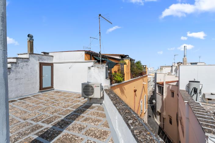 Image No.13-Appartement de 2 chambres à vendre à Nardò