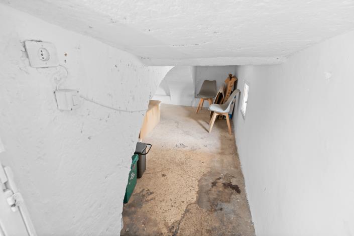 Image No.15-Appartement de 2 chambres à vendre à Nardò