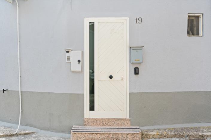 Image No.18-Appartement de 2 chambres à vendre à Nardò