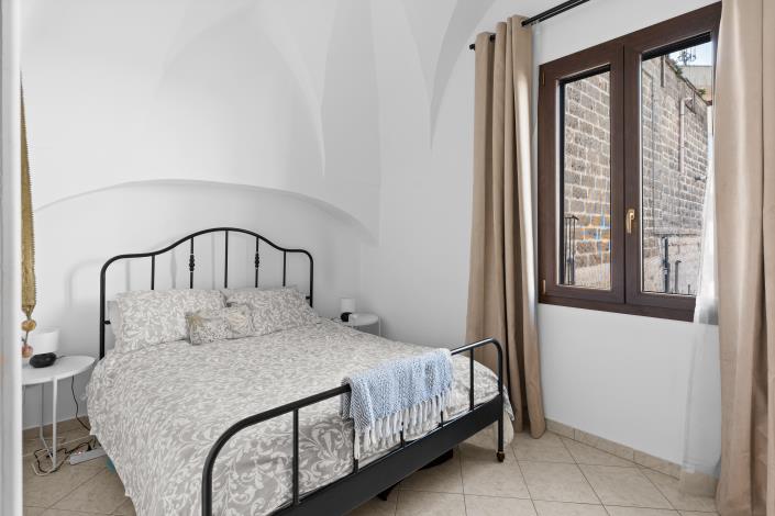 Image No.21-Appartement de 2 chambres à vendre à Nardò