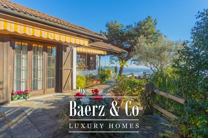 Image No.2-4 Bed Villa for sale