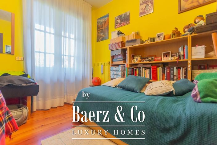 Image No.20-4 Bed Villa for sale