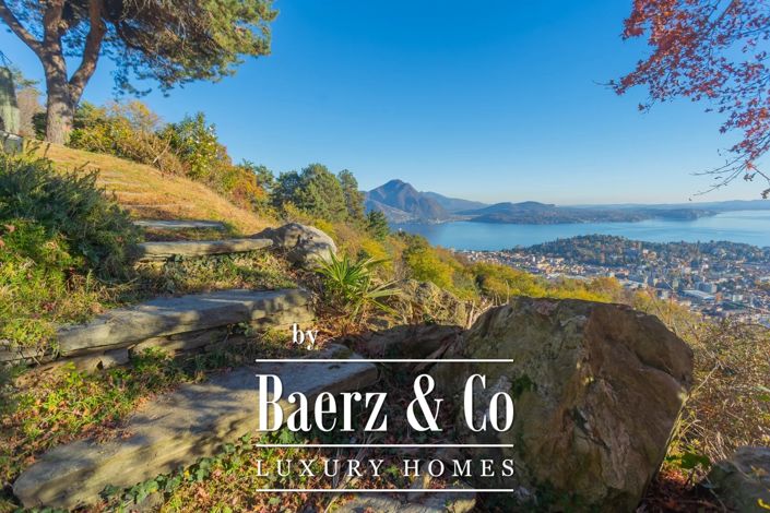 Image No.25-4 Bed Villa for sale