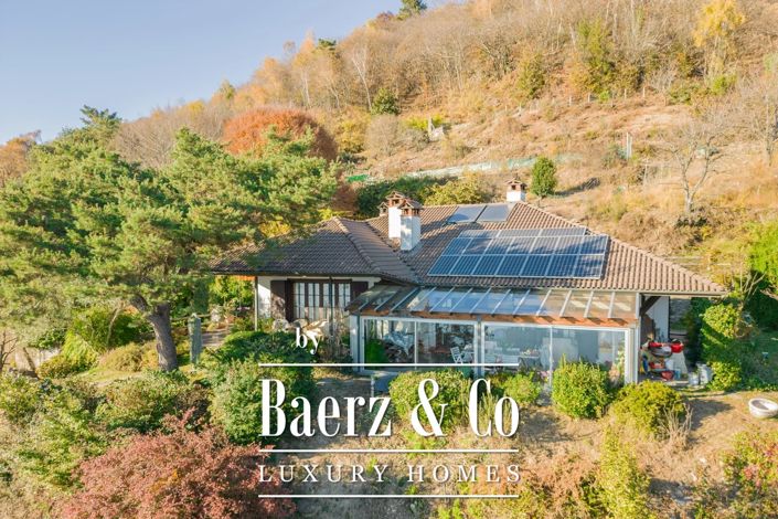 Image No.26-4 Bed Villa for sale