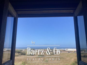 1 - Porto, Propriété