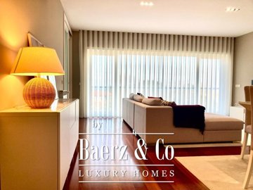 1 - Arcozelo, Appartement