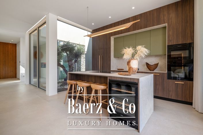 Image No.11-Maison de 3 chambres à vendre à Vau