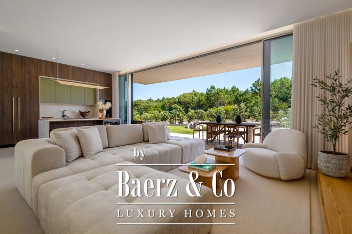 Image No.13-Maison de 3 chambres à vendre à Vau