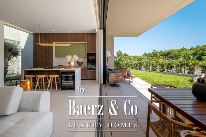 Image No.16-Maison de 3 chambres à vendre à Vau