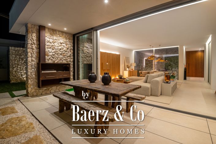 Image No.18-Maison de 3 chambres à vendre à Vau