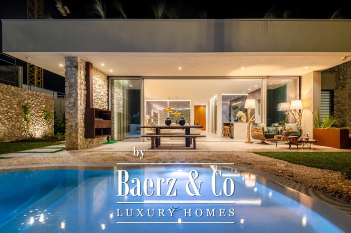 Image No.2-Maison de 3 chambres à vendre à Vau