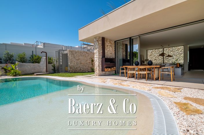 Image No.20-Maison de 3 chambres à vendre à Vau