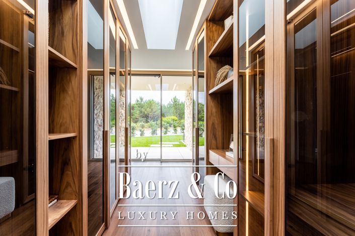 Image No.25-Maison de 3 chambres à vendre à Vau