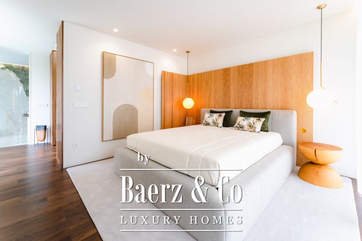 Image No.27-Maison de 3 chambres à vendre à Vau