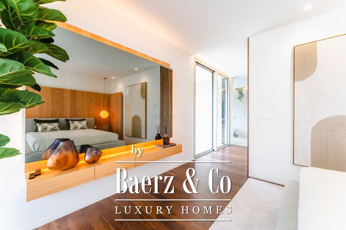 Image No.28-Maison de 3 chambres à vendre à Vau