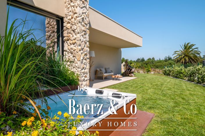 Image No.30-Maison de 3 chambres à vendre à Vau