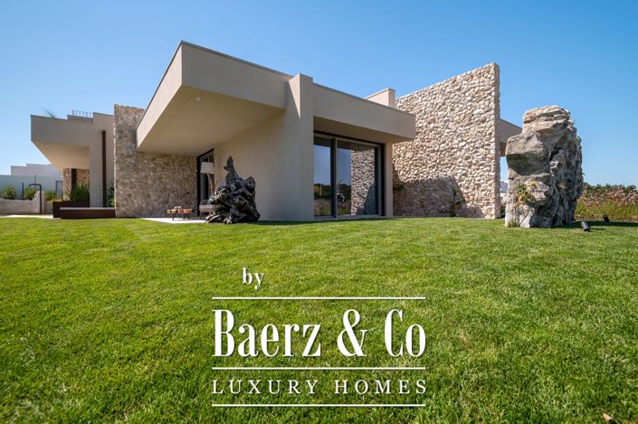 Image No.35-Maison de 3 chambres à vendre à Vau