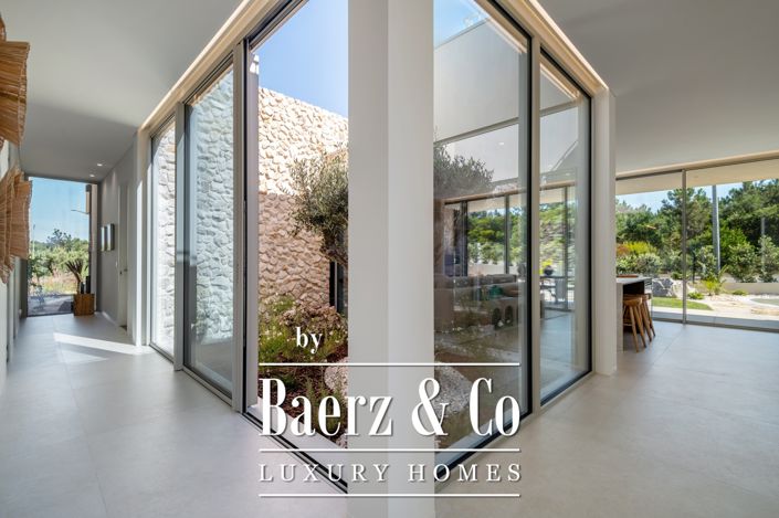 Image No.5-Maison de 3 chambres à vendre à Vau