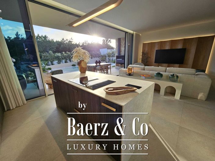 Image No.8-Maison de 3 chambres à vendre à Vau